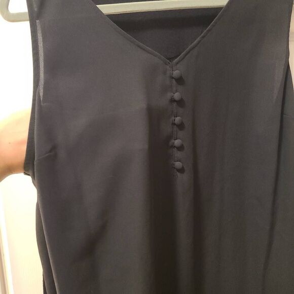 Torrid blouse - Picture 2 of 6